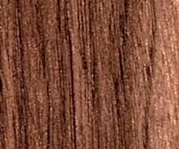 Golden_Walnut