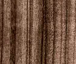 Grey_Cherry