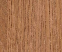 Mersey_Oak