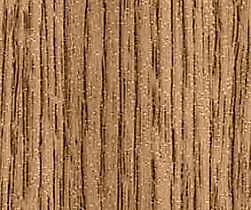 Natural_Oak