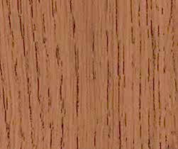 Norman_Oak