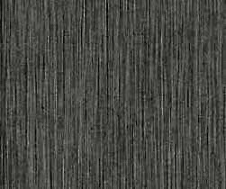 Silver_Slate
