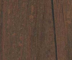 Smoked_Pine
