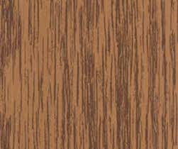 Southern_Oak