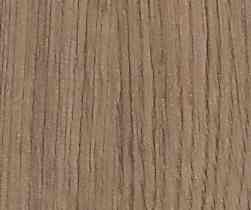 Stucco_Oak
