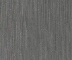 Titanium_Silver