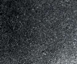 Anthgrazit-greu-R