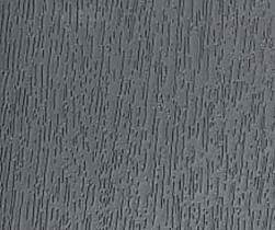 Anthrazit-Grey-R-1