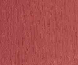 Autumn-Red-1