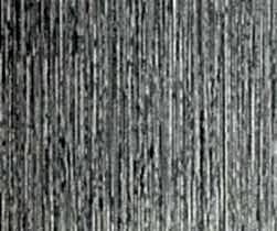 Brush-Metal-1