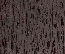 Chocolate-Brown-1