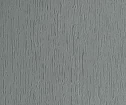 Cloudy-Grey-1
