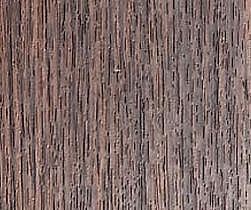 Dark-Oak-1