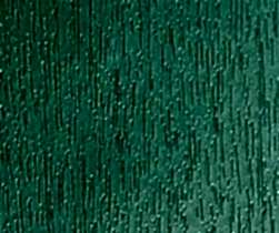 Forest-Green-1