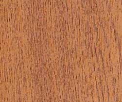 Golden_Oak-R-1