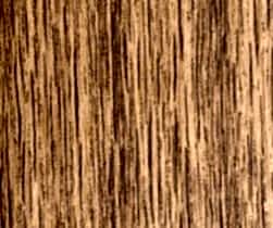 Light-oak-1
