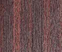Mahogany-R-1