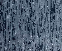 Royal-Blue-1