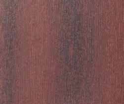 Sapeli-1