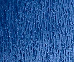 Sea-Blue-1