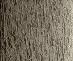 Silk-Grey-1