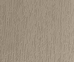 Stone-Grey-1
