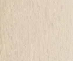 Swan-White-1