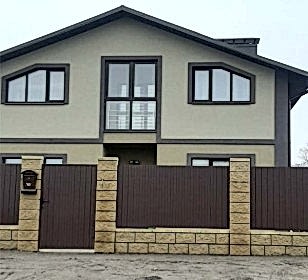 Laminacija-okon-minsk-1