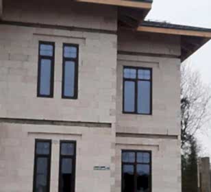Laminacija-okon-minsk-4