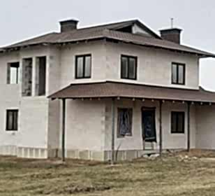Laminacija-okon-minsk-5