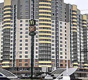 Laminacija-okon-minsk-6