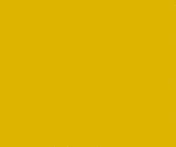 RAL1012_-