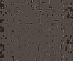 RAL9001_-