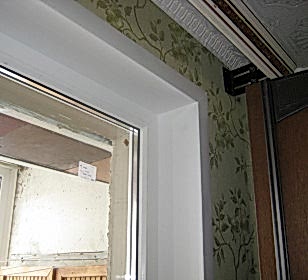 img_3796