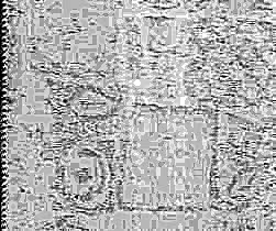 424