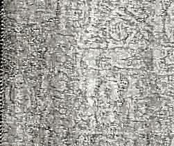 425
