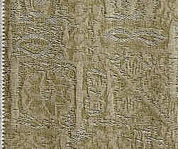 426