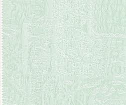 427