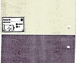 515