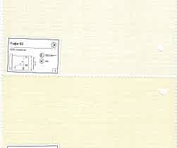 518