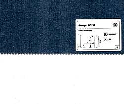 52