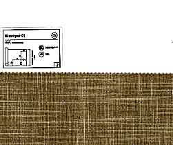 526