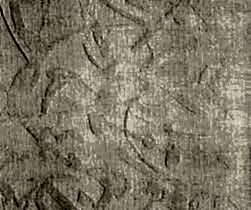 439