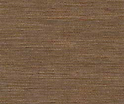 528