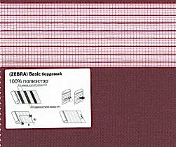 Basic_бордовый