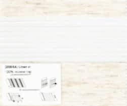 Linen_01