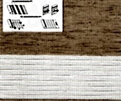 Linen_02