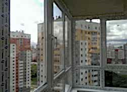 5ec7ce9198aa5527f6bfb142c33e90d383c565f31da5a6f0a79a1d4ee4b03a58