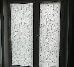 IMAG1229