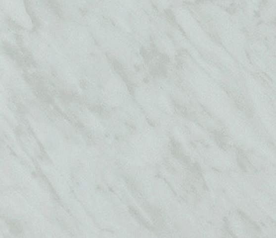 13 1